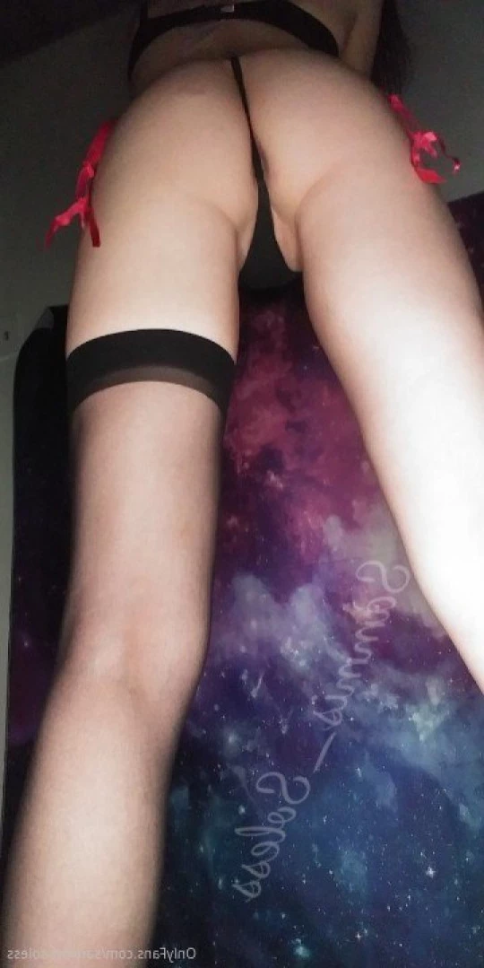 ✨S U P R E M E | S A M A N T H A ✨ [ sammis-soless ] Onlyfans leaked photo 11950361 on Hotleaks.tv