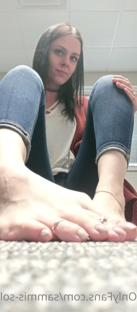 ✨S U P R E M E | S A M A N T H A ✨ [ sammis-soless ] Onlyfans leaked photo 12101632 on Hotleaks.tv