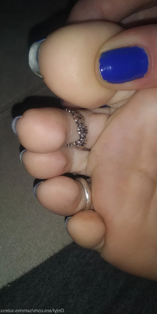 ✨S U P R E M E | S A M A N T H A ✨ [ sammis-soless ] Onlyfans leaked photo 12148919 on Hotleaks.tv