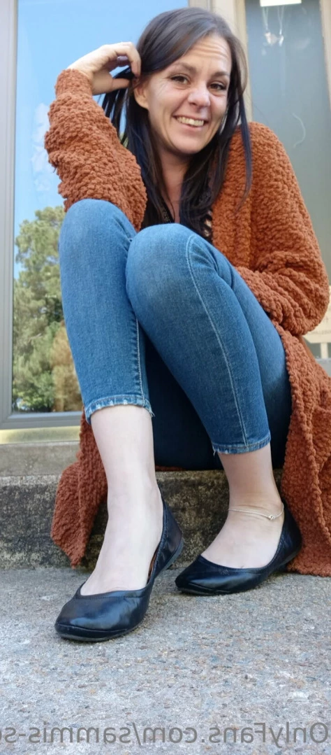 ✨S U P R E M E | S A M A N T H A ✨ [ sammis-soless ] Onlyfans leaked photo 12149087 on Hotleaks.tv