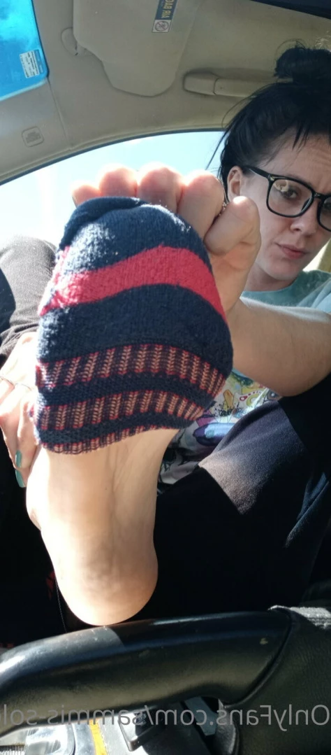 ✨S U P R E M E | S A M A N T H A ✨ [ sammis-soless ] Onlyfans leaked photo 12149489 on Hotleaks.tv