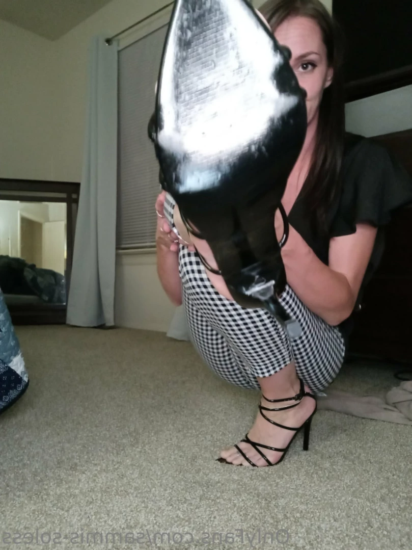 ✨S U P R E M E | S A M A N T H A ✨ [ sammis-soless ] Onlyfans leaked photo 12149504 on Hotleaks.tv