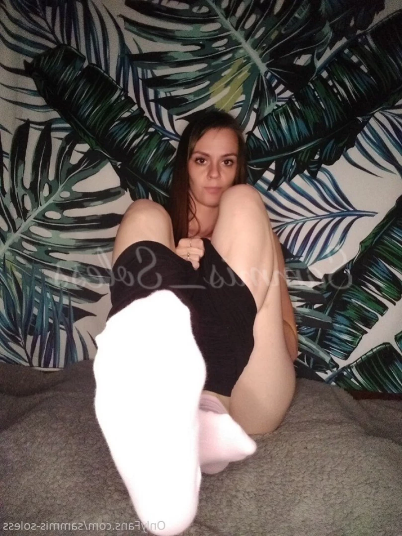 ✨S U P R E M E | S A M A N T H A ✨ [ sammis-soless ] Onlyfans leaked photo 12149614 on Hotleaks.tv