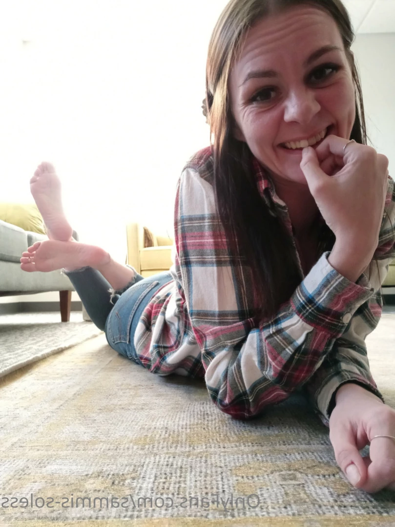 ✨S U P R E M E | S A M A N T H A ✨ [ sammis-soless ] Onlyfans leaked photo 12149896 on Hotleaks.tv