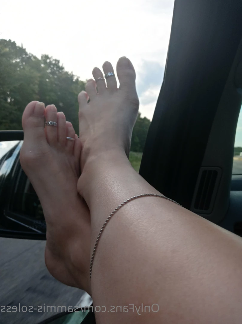 ✨S U P R E M E | S A M A N T H A ✨ [ sammis-soless ] Onlyfans leaked photo 12150123 on Hotleaks.tv