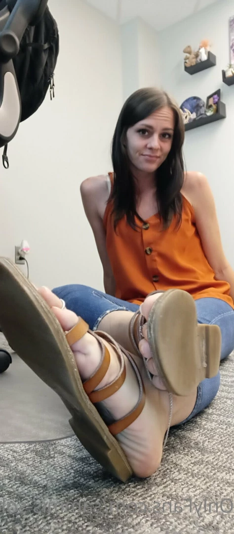 ✨S U P R E M E | S A M A N T H A ✨ [ sammis-soless ] Onlyfans leaked photo 12150141 on Hotleaks.tv