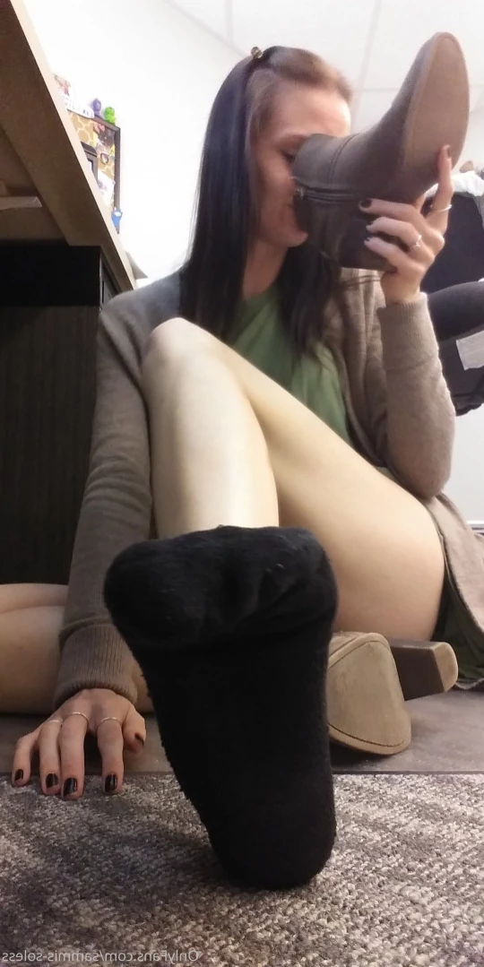 ✨S U P R E M E | S A M A N T H A ✨ [ sammis-soless ] Onlyfans leaked photo 12150214 on Hotleaks.tv