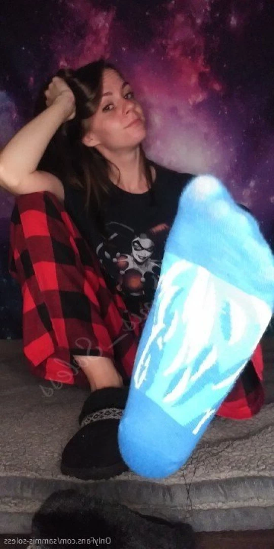 ✨S U P R E M E | S A M A N T H A ✨ [ sammis-soless ] Onlyfans leaked photo 12150284 on Hotleaks.tv