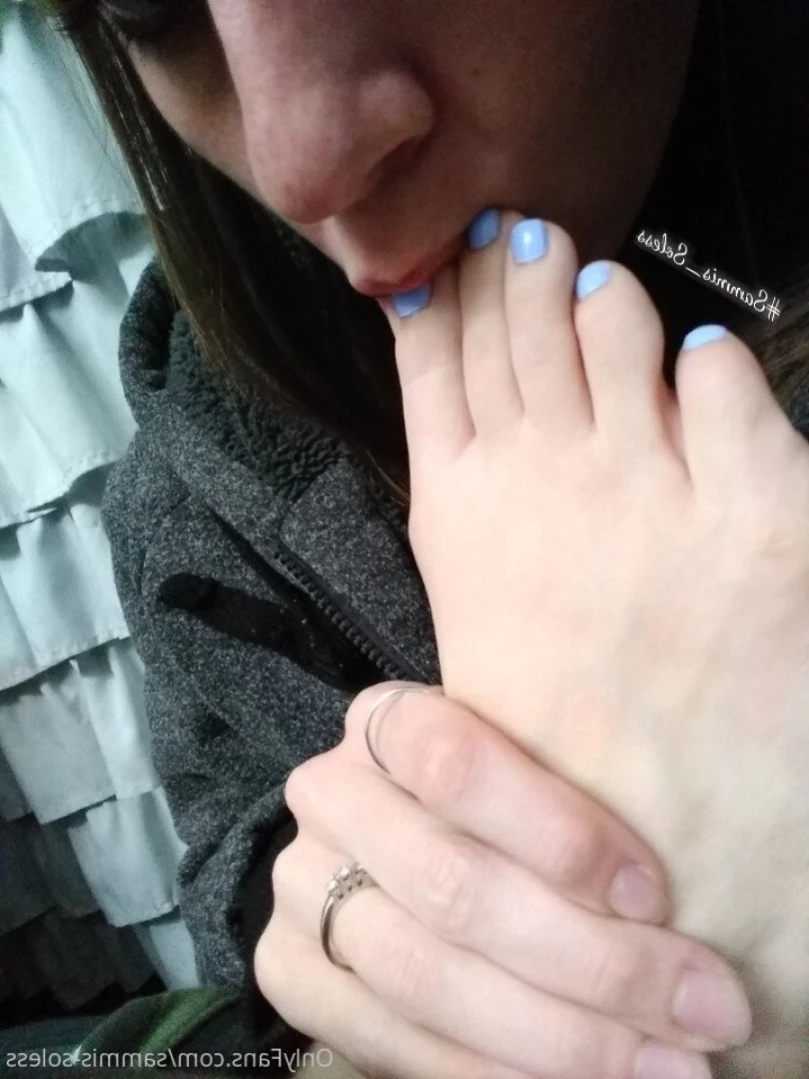 ✨S U P R E M E | S A M A N T H A ✨ [ sammis-soless ] Onlyfans leaked photo 12150992 on Hotleaks.tv