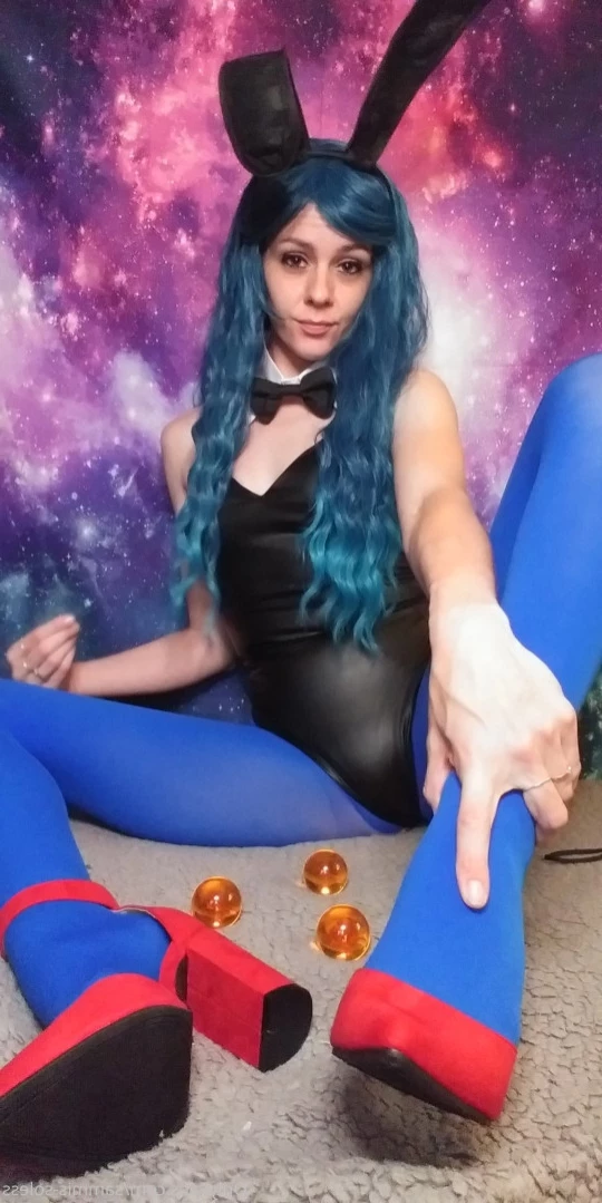 ✨S U P R E M E | S A M A N T H A ✨ [ sammis-soless ] Onlyfans leaked photo 12151349 on Hotleaks.tv