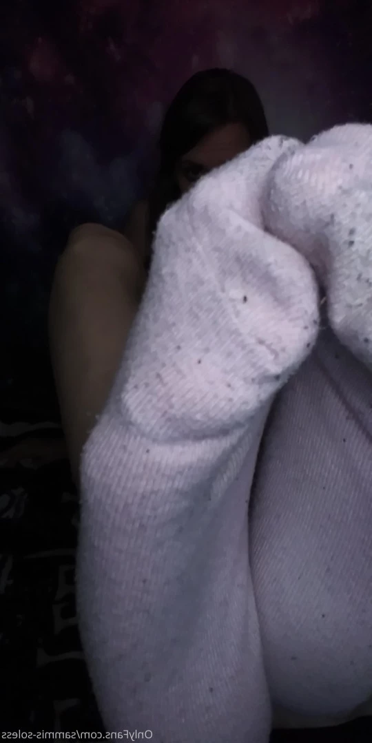 ✨S U P R E M E | S A M A N T H A ✨ [ sammis-soless ] Onlyfans leaked photo 12151450 on Hotleaks.tv