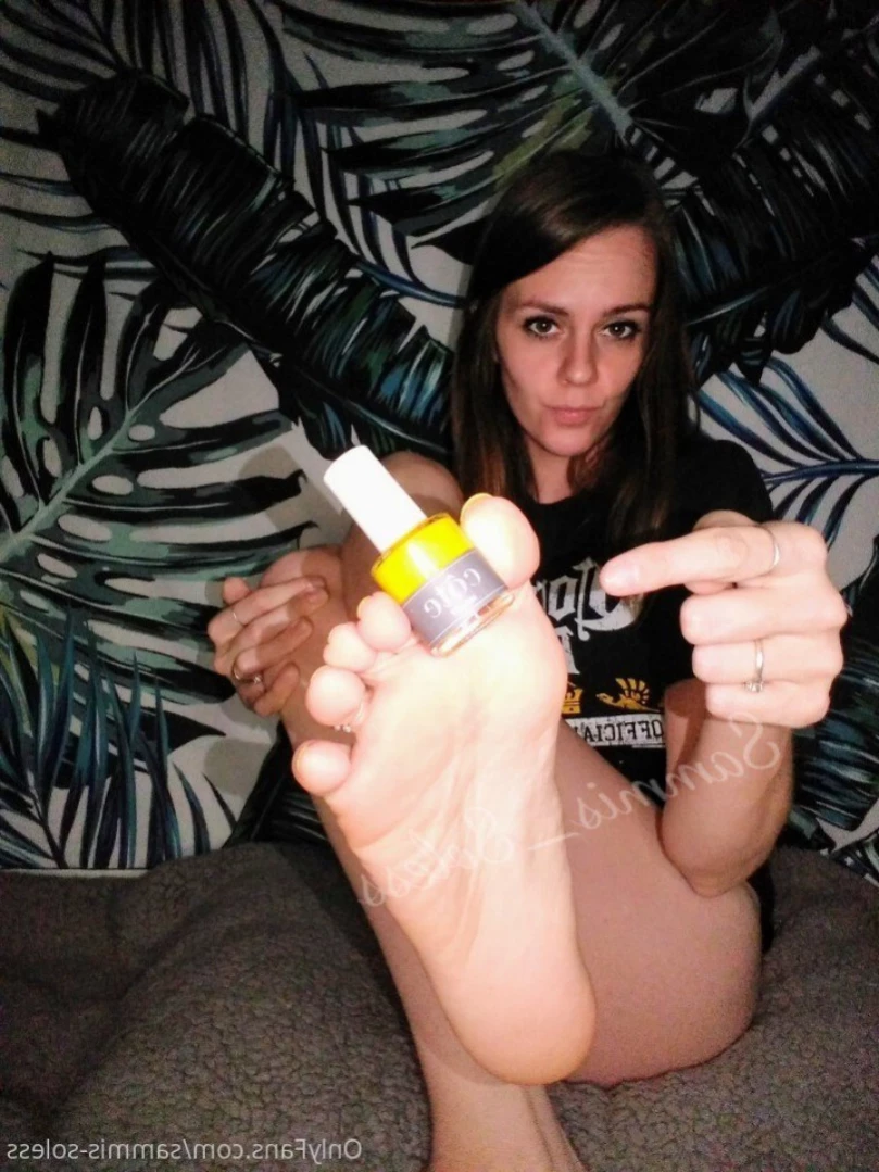 ✨S U P R E M E | S A M A N T H A ✨ [ sammis-soless ] Onlyfans leaked photo 12151463 on Hotleaks.tv