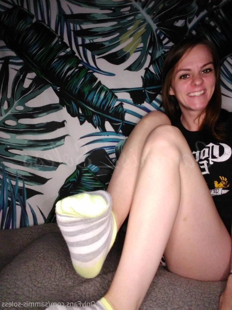 ✨S U P R E M E | S A M A N T H A ✨ [ sammis-soless ] Onlyfans leaked photo 12151571 on Hotleaks.tv