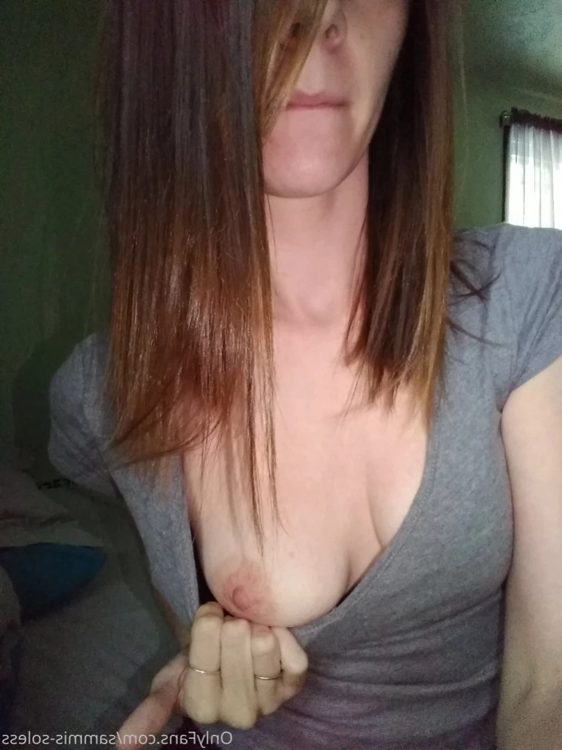 ✨S U P R E M E | S A M A N T H A ✨ [ sammis-soless ] Onlyfans leaked photo 12151693 on Hotleaks.tv