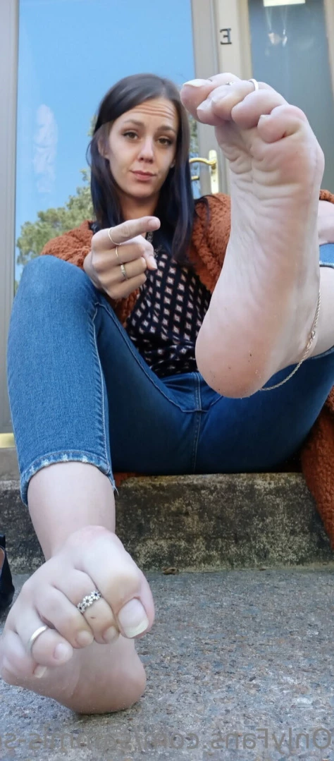 ✨S U P R E M E | S A M A N T H A ✨ [ sammis-soless ] Onlyfans leaked photo 12151780 on Hotleaks.tv