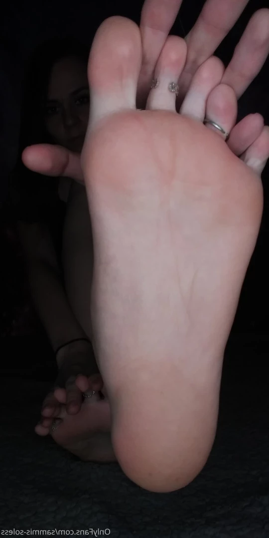 ✨S U P R E M E | S A M A N T H A ✨ [ sammis-soless ] Onlyfans leaked photo 12151804 on Hotleaks.tv