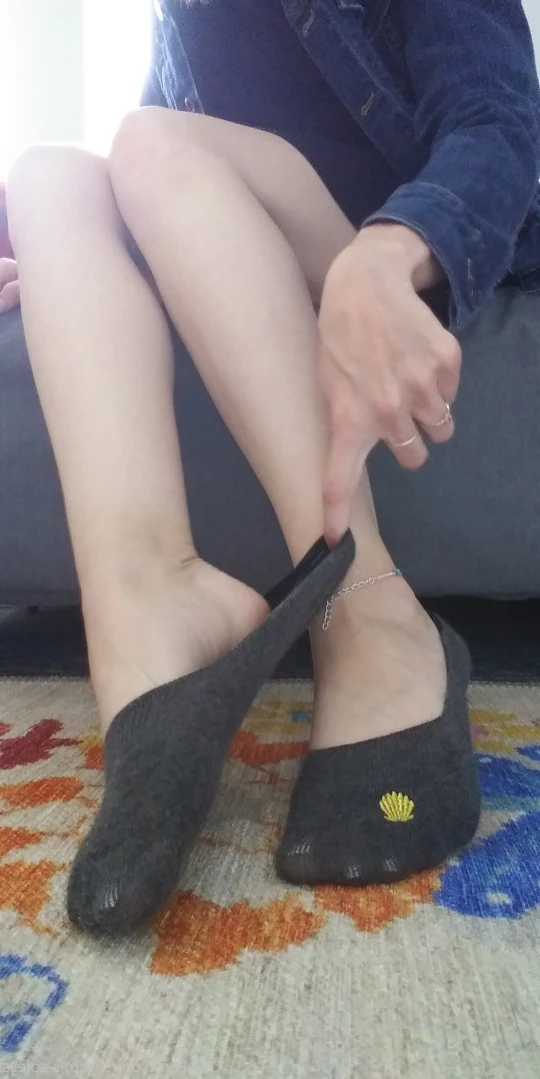 ✨S U P R E M E | S A M A N T H A ✨ [ sammis-soless ] Onlyfans leaked photo 12155539 on Hotleaks.tv
