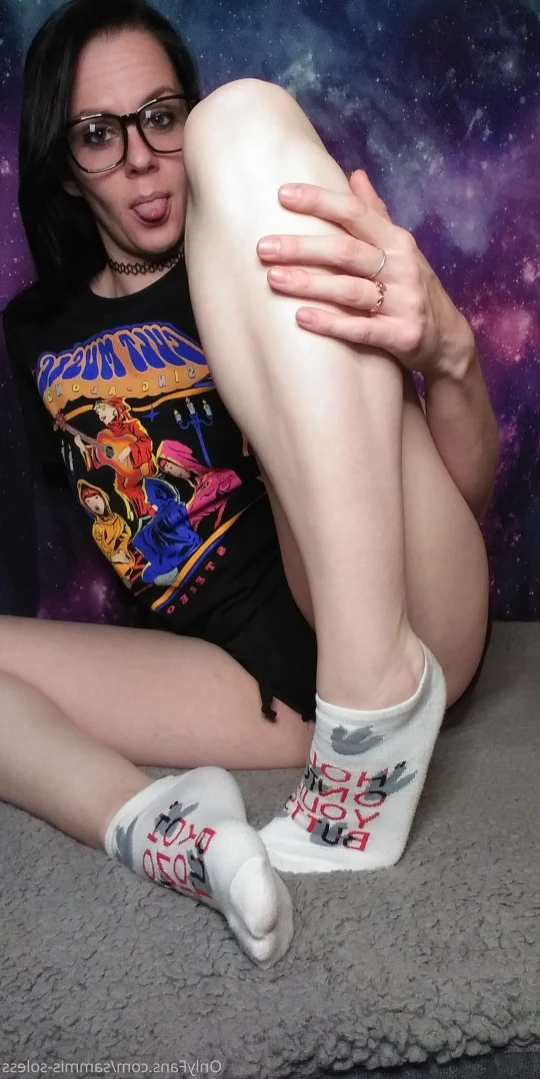 ✨S U P R E M E | S A M A N T H A ✨ [ sammis-soless ] Onlyfans leaked photo 12155555 on Hotleaks.tv