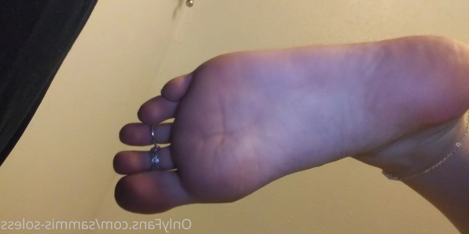 ✨S U P R E M E | S A M A N T H A ✨ [ sammis-soless ] Onlyfans leaked photo 12155628 on Hotleaks.tv