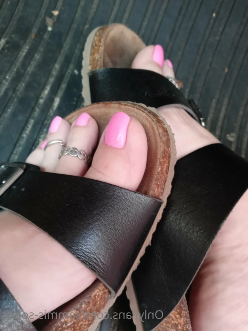 ✨S U P R E M E | S A M A N T H A ✨ [ sammis-soless ] Onlyfans leaked photo 12155712 on Hotleaks.tv