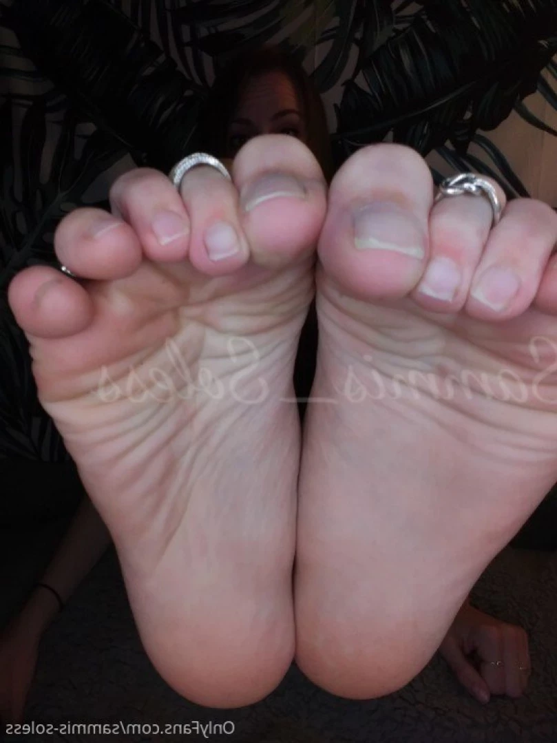 ✨S U P R E M E | S A M A N T H A ✨ [ sammis-soless ] Onlyfans leaked photo 12156022 on Hotleaks.tv