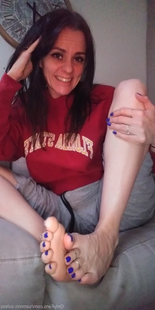 ✨S U P R E M E | S A M A N T H A ✨ [ sammis-soless ] Onlyfans leaked photo 12156296 on Hotleaks.tv