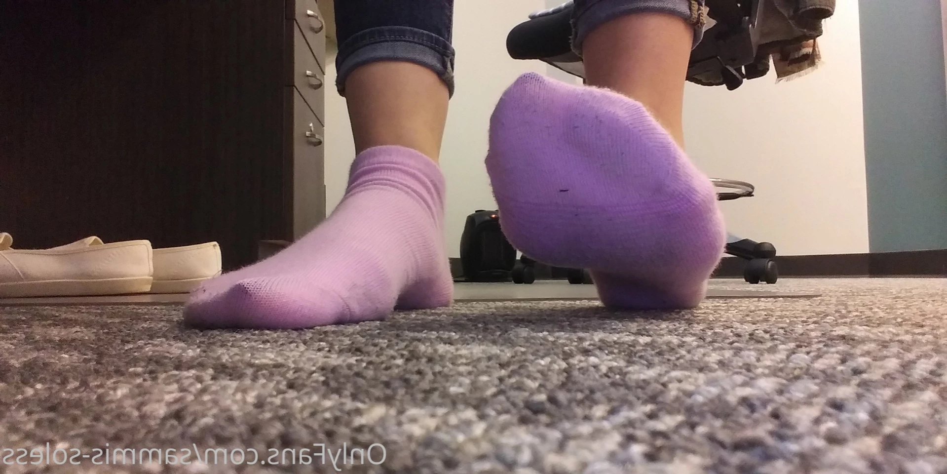 ✨S U P R E M E | S A M A N T H A ✨ [ sammis-soless ] Onlyfans leaked photo 12156340 on Hotleaks.tv