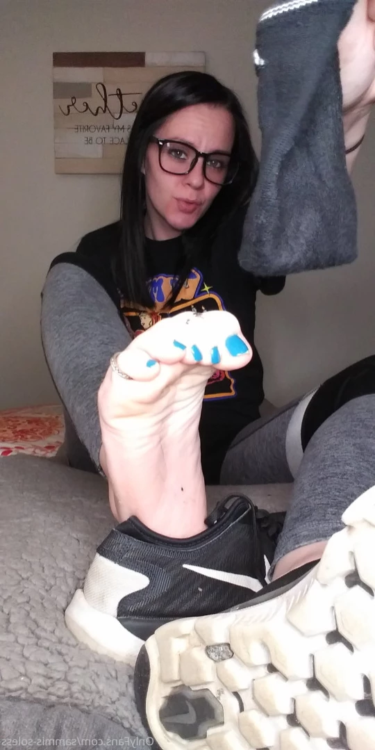 ✨S U P R E M E | S A M A N T H A ✨ [ sammis-soless ] Onlyfans leaked photo 12156380 on Hotleaks.tv
