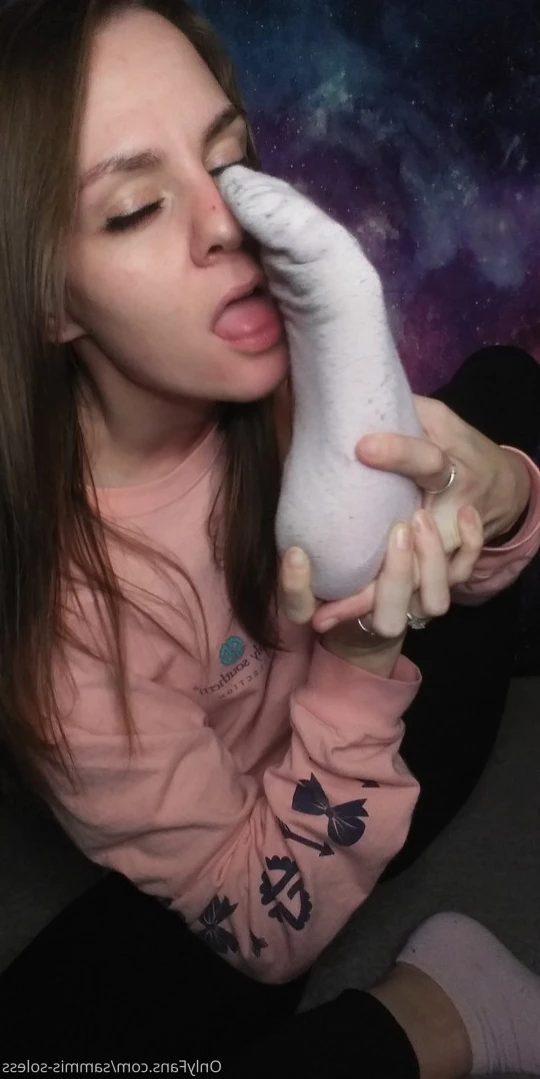 ✨S U P R E M E | S A M A N T H A ✨ [ sammis-soless ] Onlyfans leaked photo 12156435 on Hotleaks.tv