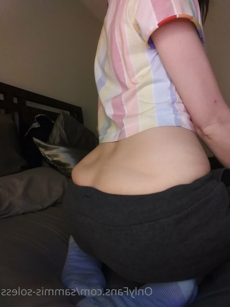 ✨S U P R E M E | S A M A N T H A ✨ [ sammis-soless ] Onlyfans leaked photo 12156560 on Hotleaks.tv