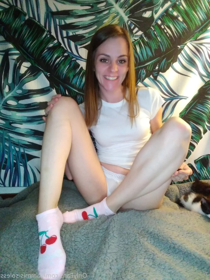 ✨S U P R E M E | S A M A N T H A ✨ [ sammis-soless ] Onlyfans leaked photo 12156824 on Hotleaks.tv