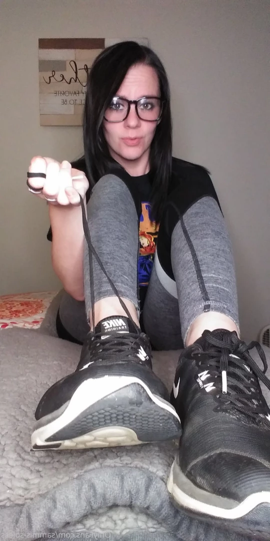 ✨S U P R E M E | S A M A N T H A ✨ [ sammis-soless ] Onlyfans leaked photo 12156972 on Hotleaks.tv