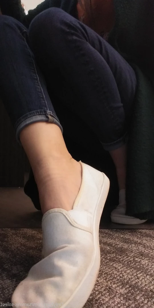 ✨S U P R E M E | S A M A N T H A ✨ [ sammis-soless ] Onlyfans leaked photo 12157435 on Hotleaks.tv