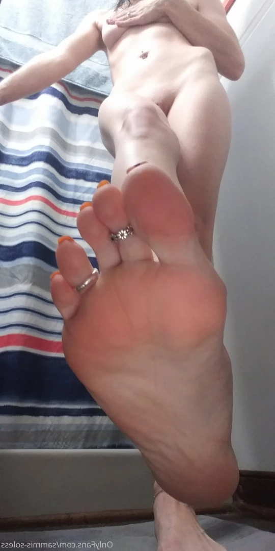✨S U P R E M E | S A M A N T H A ✨ [ sammis-soless ] Onlyfans leaked photo 12157525 on Hotleaks.tv