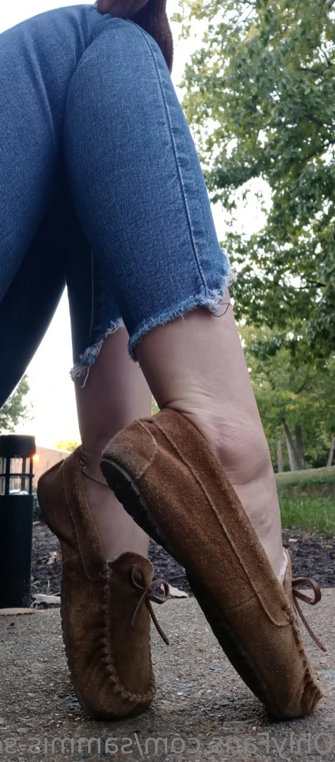 ✨S U P R E M E | S A M A N T H A ✨ [ sammis-soless ] Onlyfans leaked photo 12157570 on Hotleaks.tv