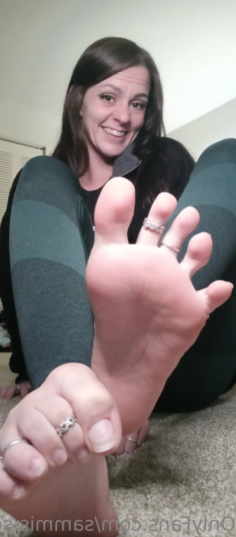 ✨S U P R E M E | S A M A N T H A ✨ [ sammis-soless ] Onlyfans leaked photo 12157718 on Hotleaks.tv