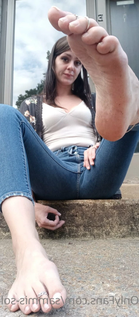 ✨S U P R E M E | S A M A N T H A ✨ [ sammis-soless ] Onlyfans leaked photo 12157986 on Hotleaks.tv