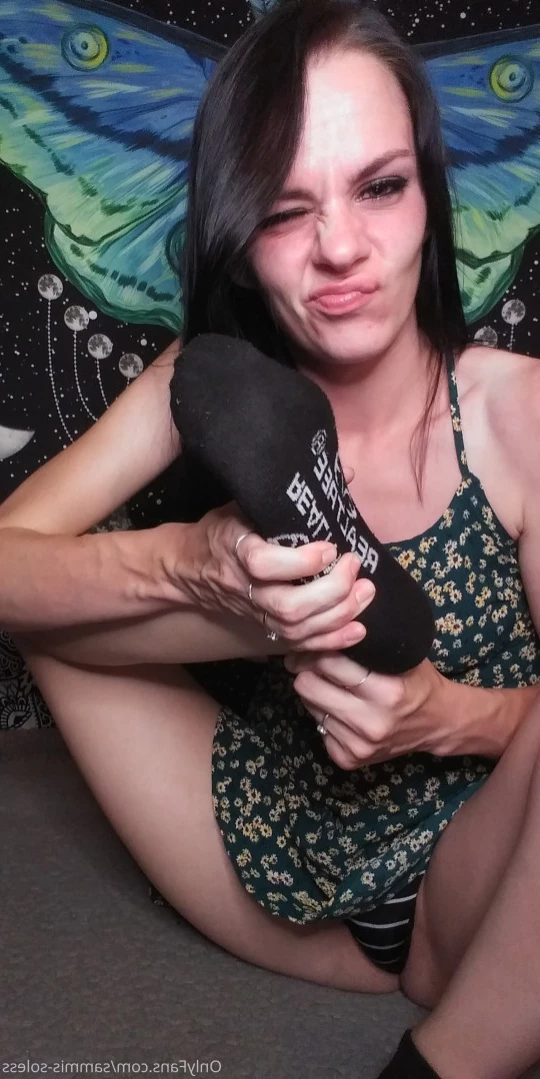✨S U P R E M E | S A M A N T H A ✨ [ sammis-soless ] Onlyfans leaked photo 12157992 on Hotleaks.tv