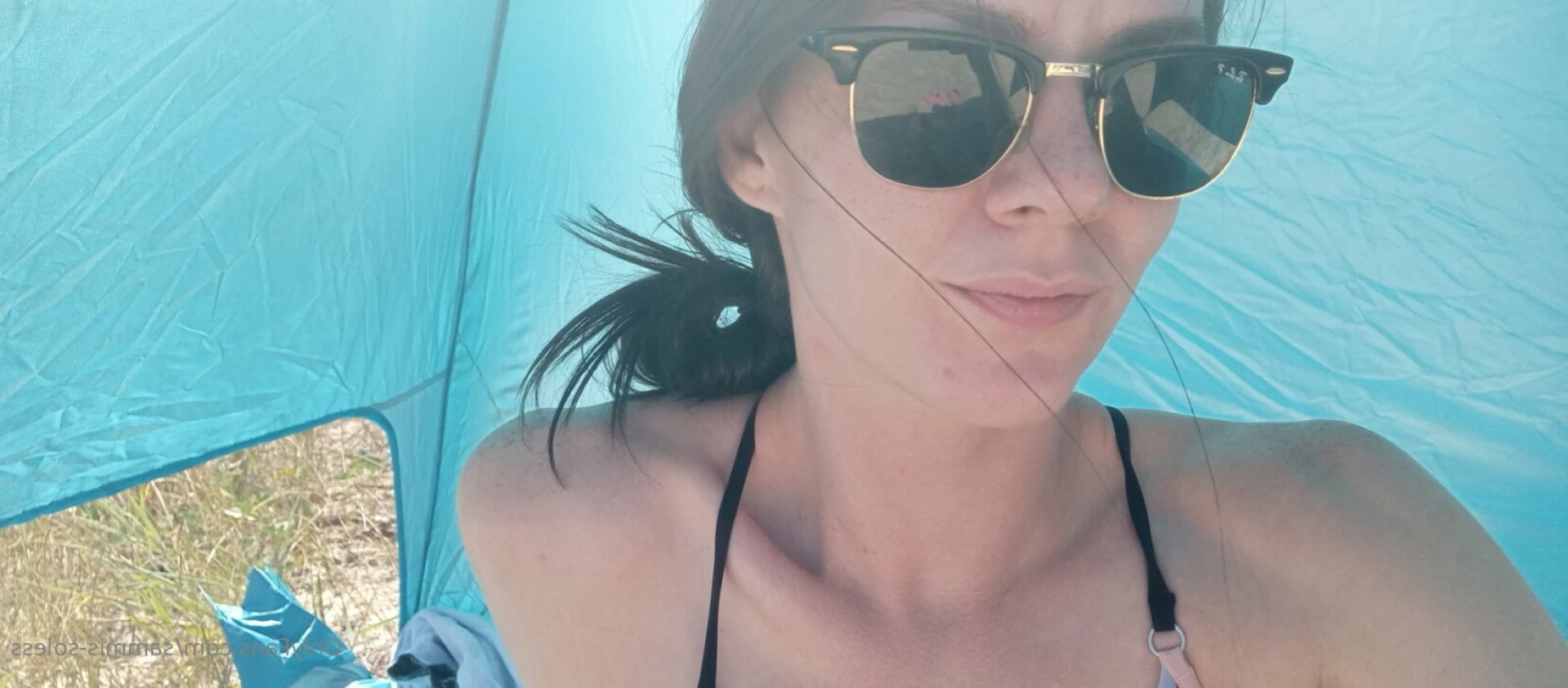 ✨S U P R E M E | S A M A N T H A ✨ [ sammis-soless ] Onlyfans leaked photo 12158029 on Hotleaks.tv