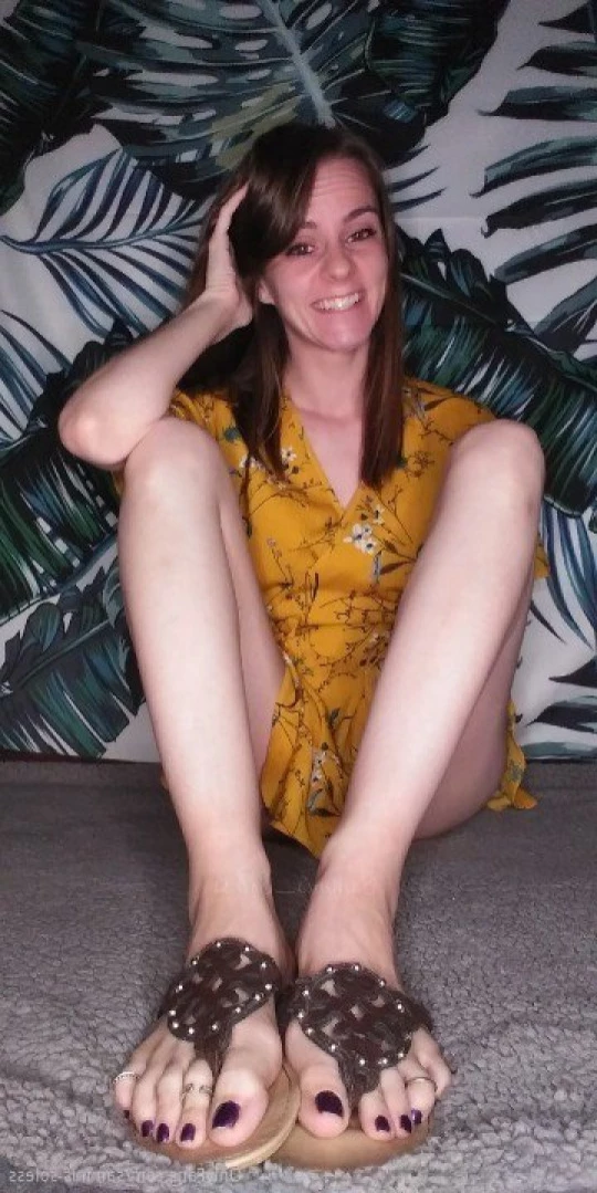 ✨S U P R E M E | S A M A N T H A ✨ [ sammis-soless ] Onlyfans leaked photo 12158136 on Hotleaks.tv