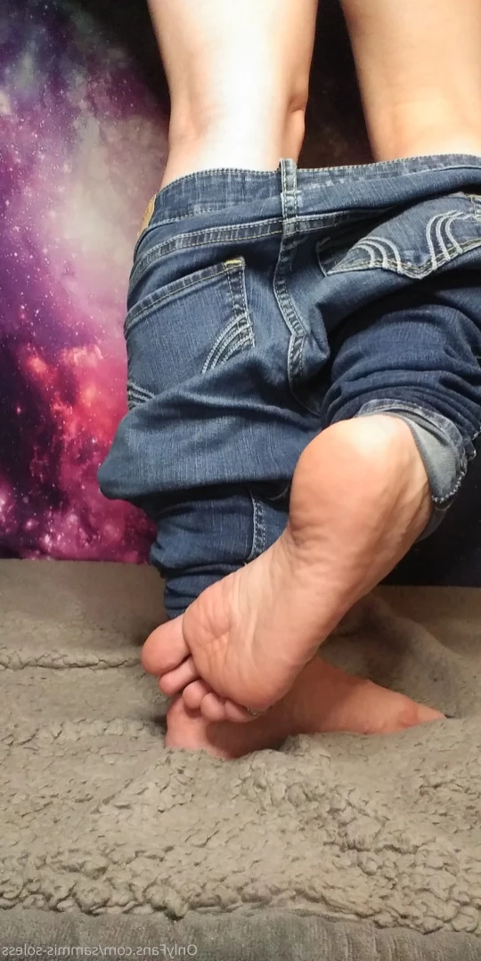 ✨S U P R E M E | S A M A N T H A ✨ [ sammis-soless ] Onlyfans leaked photo 12186536 on Hotleaks.tv