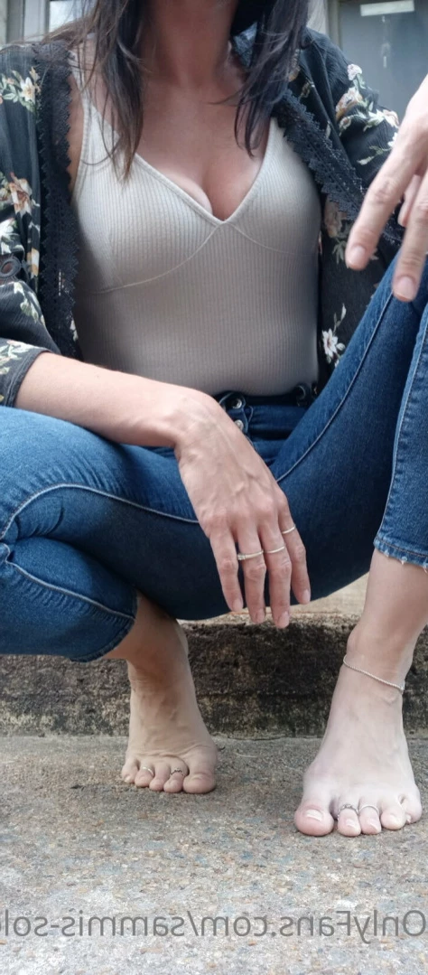 ✨S U P R E M E | S A M A N T H A ✨ [ sammis-soless ] Onlyfans leaked photo 12225561 on Hotleaks.tv
