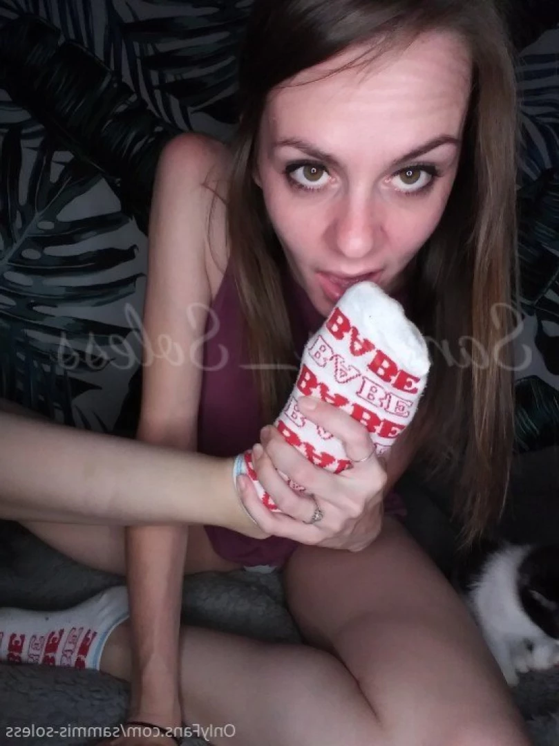 ✨S U P R E M E | S A M A N T H A ✨ [ sammis-soless ] Onlyfans leaked photo 12225783 on Hotleaks.tv