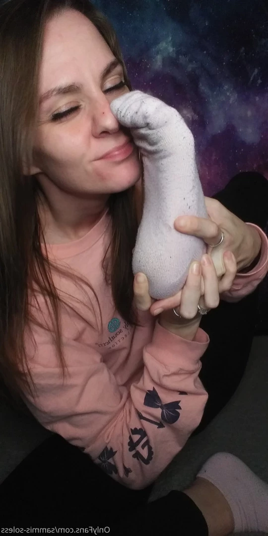 ✨S U P R E M E | S A M A N T H A ✨ [ sammis-soless ] Onlyfans leaked photo 12225829 on Hotleaks.tv