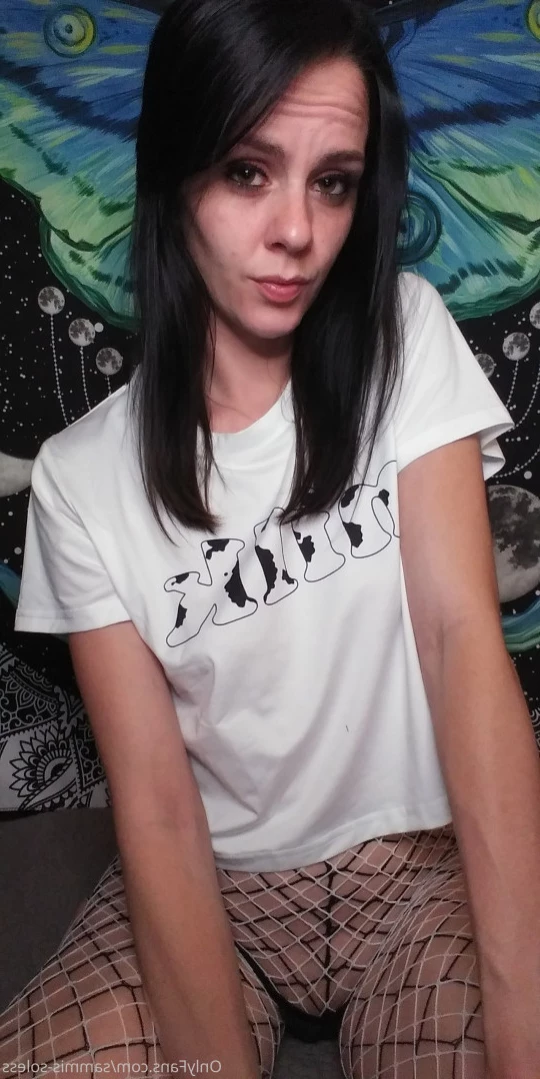 ✨S U P R E M E | S A M A N T H A ✨ [ sammis-soless ] Onlyfans leaked photo 12225957 on Hotleaks.tv
