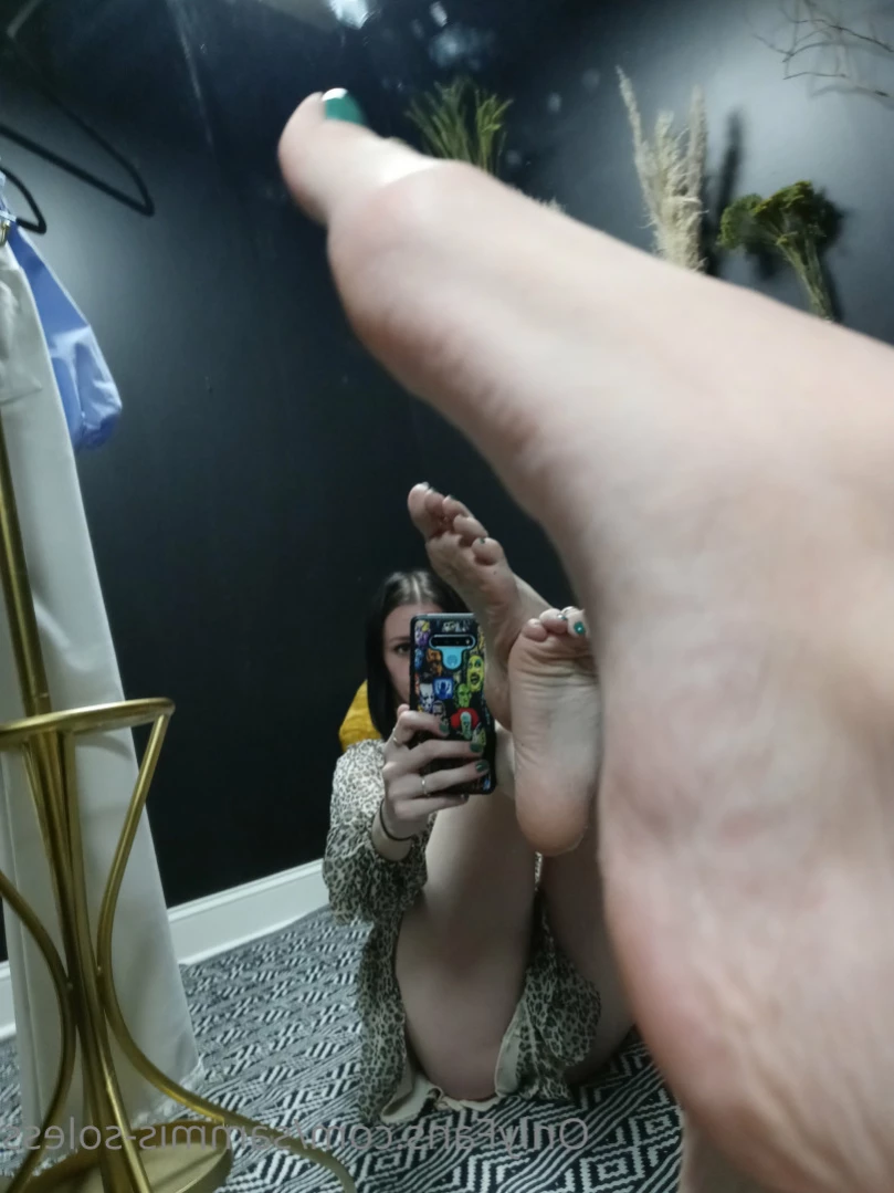 ✨S U P R E M E | S A M A N T H A ✨ [ sammis-soless ] Onlyfans leaked photo 12226171 on Hotleaks.tv