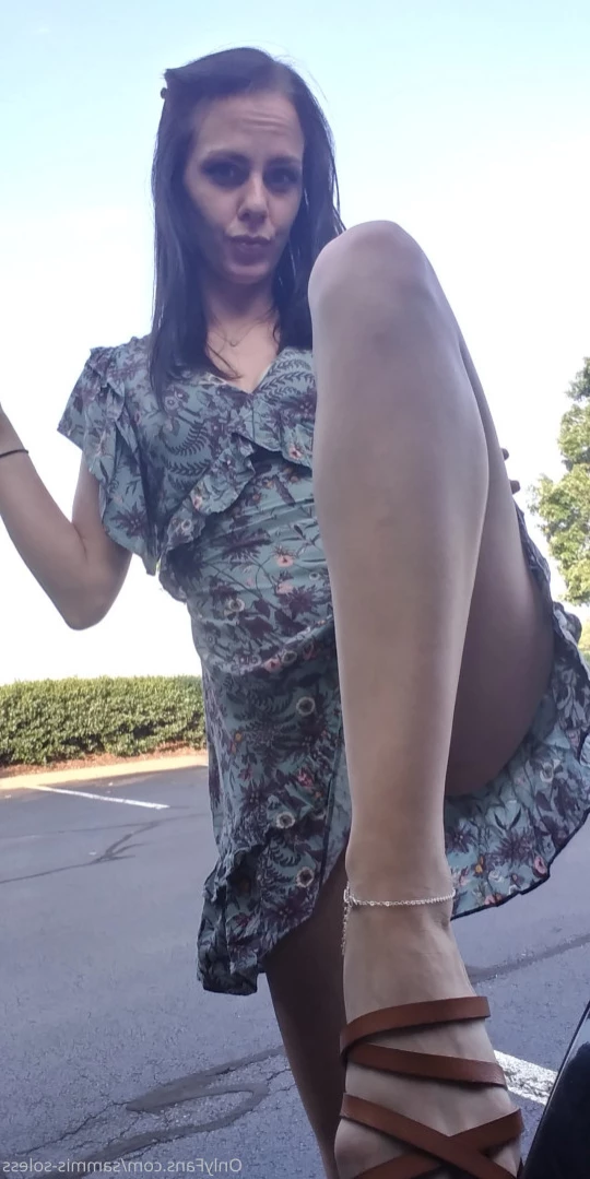✨S U P R E M E | S A M A N T H A ✨ [ sammis-soless ] Onlyfans leaked photo 12226208 on Hotleaks.tv