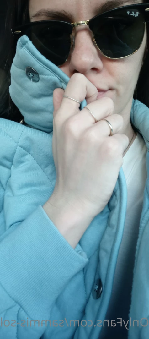 ✨S U P R E M E | S A M A N T H A ✨ [ sammis-soless ] Onlyfans leaked photo 12226329 on Hotleaks.tv