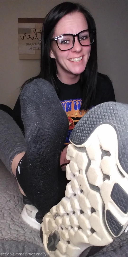 ✨S U P R E M E | S A M A N T H A ✨ [ sammis-soless ] Onlyfans leaked photo 12226472 on Hotleaks.tv