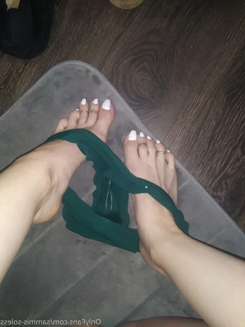 ✨S U P R E M E | S A M A N T H A ✨ [ sammis-soless ] Onlyfans leaked photo 12238531 on Hotleaks.tv